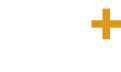 bay888 online Responsible
