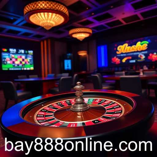 poker heads-up um contra um