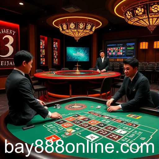 poker heads-up um contra um