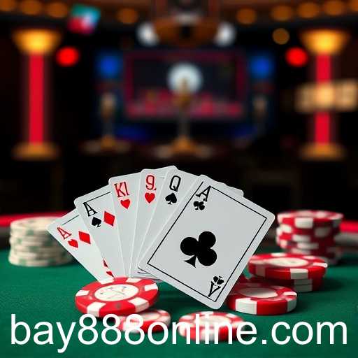 poker heads-up um contra um